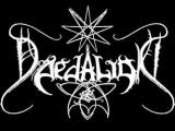 Daedalion - Discography (2003 - 2011)