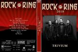 Trivium - Rock am Ring (Live)