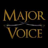 MajorVoice - Discography (2017 - 2021)