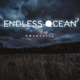 Endless Ocean - Awakening