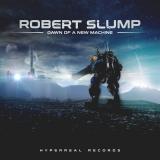 Robert Slump - Discography (2017-2021)