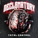 Declamatory - Total Control