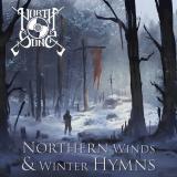 Northsong - Northern Winds &amp; Winter Hymns