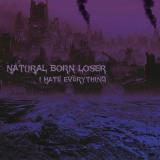 Natural Born Loser - Discography (2020 - 2021)