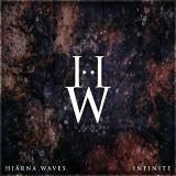 Hjärna Waves - Infinite
