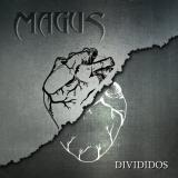 Magus - Divididos