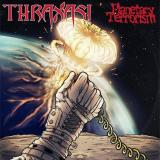 Thraxas! - Planetary Terrorism (EP)