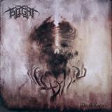 Blight - Death Knows