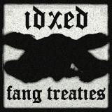idXed - Fang Treaties (EP) (Lossless)