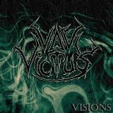 Vae Victus - Visions (EP)