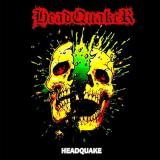 HeadQuaker - Headquake