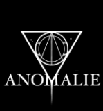 Anomalie - Discography (2014 - 2021)