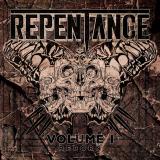 Repentance - Volume I Reborn (EP)