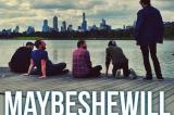 Maybeshewill - Discography (2006-2021)
