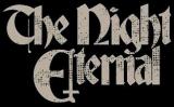 The Night Eternal - Discography (2019 - 2026)