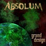 Absolum - Grand Design
