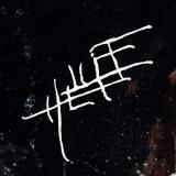 Hellige - Discography (2010 - 2021)