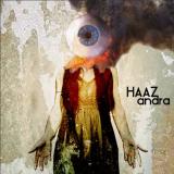 Haaz - Andra