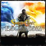 Sword Coast - Escapism (EP)