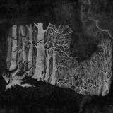 Inatrionivium - Inner Funeral (EP) (Lossless)