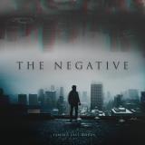 Famous Last Words - The Negative (EP)