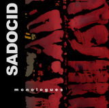 Sadocid - Monologues