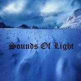 Various Artists - Sounds Of Light (Compilation)