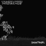 Thunderchief - Synanthrope