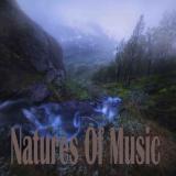 Various Artists - Natures Of Music (Compiolation)