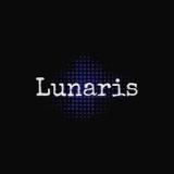 Lunaris - (members of Spiral Architect, Satyricon, 1349) - Discography (2002 - 2004) (Studio Albums) (Lossless)