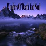 Various Artists - Wonders Of Death And Soul (Compilation)