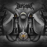 Auswit - Underbreath (Single)