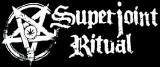 Superjoint Ritual - (Superjoint) - (members of Pantera, Eyehategod, Crowbar) - Discography (2002 - 2016) (Studio Albums) (Lossless)