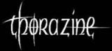 Thorazine - Discography (1999 - 2004)