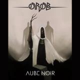 Orob - Discography (2011 - 2021)