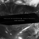 Phillip Wilkerson &amp; Chris Russell - Discography (2014-2021)