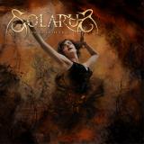 Solarus - A Dance with Tragedy