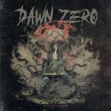 Dawn Zero - Black Celebration