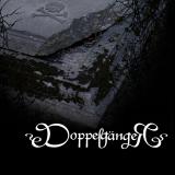 DoppelgängeR - Discography (1995-2020)