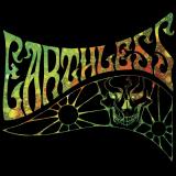 Earthless - Discography (2004-2021)