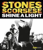 The Rolling Stones - Shine a Light