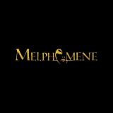 Melphomene - Shine