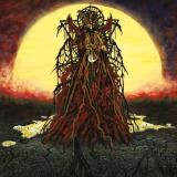Charnel Altar - Abatement of the Sun (Lossless)