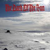 Various Artists - The Dark Of The Sun (Compilation)