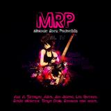 Various Artists - MRP (Melodic Rock Perfection) Vol. I