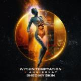 Within Temptation - Shed My Skin (EP) (Lossless)