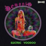 Demonio - Electric Voodoo