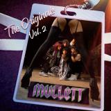Mullett - The Originals - Vol. 2