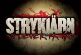 Strykjärn - Discography (2009 - 2019)