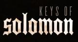 Keys of Solomon - Discography (2019 - 2021)